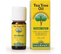 Profumatore concentrato auto Ma-Fra Oriental Spa effetto neutralizzante 500 ml