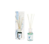 Profumatore d`ambiente ECOLUX Acqua Blu 100 ml Gocce di acqua blu