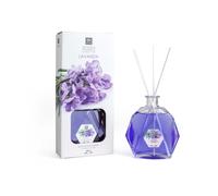 Profumatore d`ambiente Lavanda 300 ml Viola
