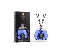 Profumatore d`ambiente Lavanda 700 ml Nero