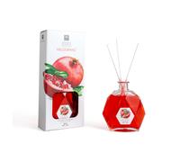 Profumatore d`ambiente Melograno 300 ml Rosso