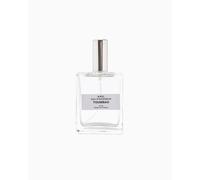 Profumatore d'ambiente A.P.C. Room Spray Toumbac (Tobacco and Clove)