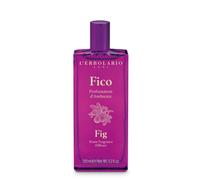 L'Erbolario Fico Profumatore per Ambiente Spray 100 ml