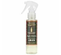 Profumatore d'Ambiente Spray Sapori d'inverno 100ml Erbolinea