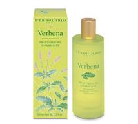 Profumatore d'Ambiente Verbena