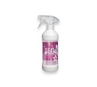 Profumatore E Pulitore per Ambienti Petali di Peonia 450 Ml Deomix