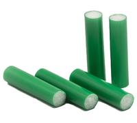 PROFUMATORE ELETTROCASA PF 1