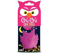 PROFUMATORE GUGU FUCSIA/FUCHSIA RED FRUIT