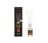 Profumatore Maghy per ambienti, da 125 ml, Evoluzione di Fiori