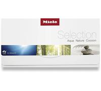 PROFUMATORE MIELE Fragrance Selection