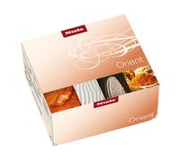 PROFUMATORE MIELE ORIENT
