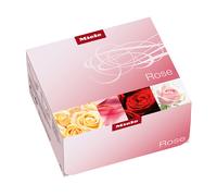 PROFUMATORE MIELE ROSE