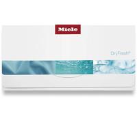 PROFUMATORE MIELE Set 3 Profumator DryFresh