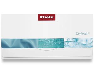 PROFUMATORE MIELE Set 3 Profumator DryFresh