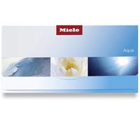PROFUMATORE MIELE Set 3 Profumatori Aqua