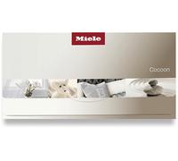 PROFUMATORE MIELE Set 3 Profumatori Cocoon