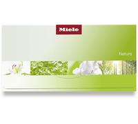 PROFUMATORE MIELE Set 3 Profumatori Nature