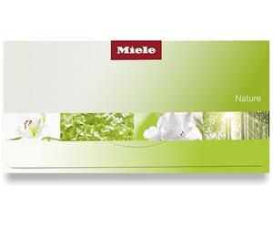 PROFUMATORE MIELE Set 3 Profumatori Nature