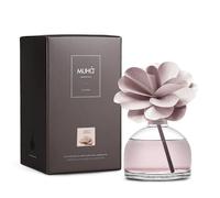 MUHA' Profumatore per Ambienti, Neroli e Patchouli, 200 ml