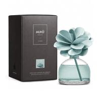 Muhà Flower Profumatore Diffuser 200ml A-Mare
