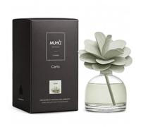 Muhà Flower Profumatore Diffuser 200ml Carlis