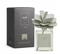 Muhà Flower Profumatore Diffuser 500ml Carlis