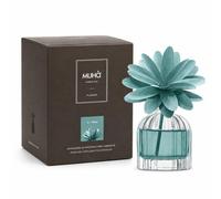 Muhà Flower Profumatore Diffuser 60ml A-Mare