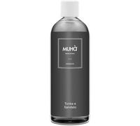 Profumatore Muhà Fragranza Tonka E Sandalo trendy cod. RC520 | Profumatore per Ambiente