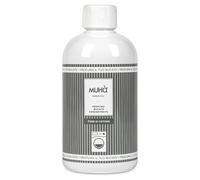 MUHA PROFUMO BUCATO 400ml FIORI DI COTONE BU34