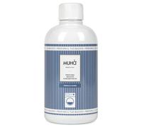 MUHA PROFUMO BUCATO 400ml FRESCO PURO BU27