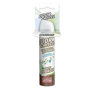 AREXONS ODOR CANCEL 75 ml Igienizzante auto abitacolo fragranza Antitobacco, trattamento sanificante