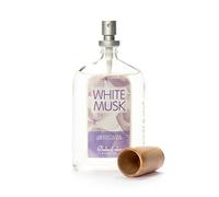Profumatore per Ambiente 100ml. White Musk