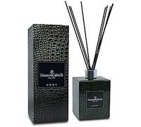 PROFUMATORE PER AMBIENTE NAZARENO GABRIELLI HOME 500 ML
