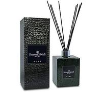 PROFUMATORE PER AMBIENTE NAZARENO GABRIELLI HOME 500 ML