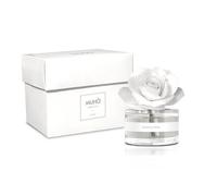 Profumatore per ambiente rosa Muhà acqua e sale 50 ml