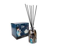 Profumatore per ambienti al The nero - Format: 250 ml