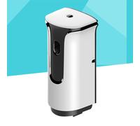 Profumatore Per Ambienti Automatico Distributore Fragranze La Casa