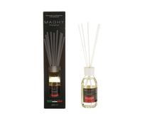 Profumatore per ambienti Maghy, da 250 ml, Evoluzione di fiori