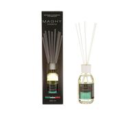 Profumatore per ambienti Maghy, da 250 ml, Gocce di rugiada