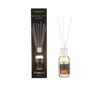 Profumatore per ambienti Maghy, da 250 ml, legni di sandalo e bergamotto