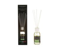 Profumatore per ambienti Maghy, da 250 ml, Muschio Fresco