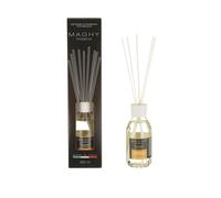 Profumatore per ambienti Maghy, da 250 ml, Vaniglia e Fiori d'Arancio