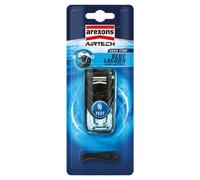 Profumatore per auto AREXONS Airtech ocean 7 ml