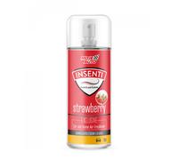 Profumatore Per Auto Spray Aroma Spray Albero Del Profumo Wunderbaum Fragola