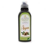 Profumatore per bucato altamente concentrato - Essenza Argan - 500 ml - Cleaning Professionale Aladin