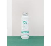 Profumatore per bucato concentrato - Essenza Prati di Montagna - R5