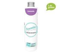 Profumatore per bucato Essentia Nature lavanda, flacone da 250Ml