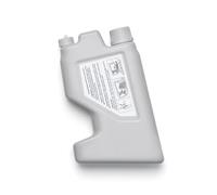 Profumatore per pavimenti ROMO (per l'uso con DJI ROMO P)