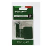 Profumatore sottolavello Fresche erbe aromatiche Per Pattumiera 032