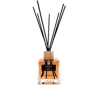 Profumatore TABANILLA 500ML per ambienti | HERIS SCENT ROOM …